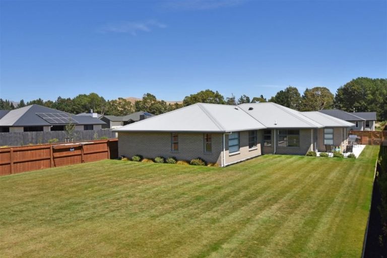 Photo of property in 19 Maeburn Street, Witherlea, Blenheim, 7201