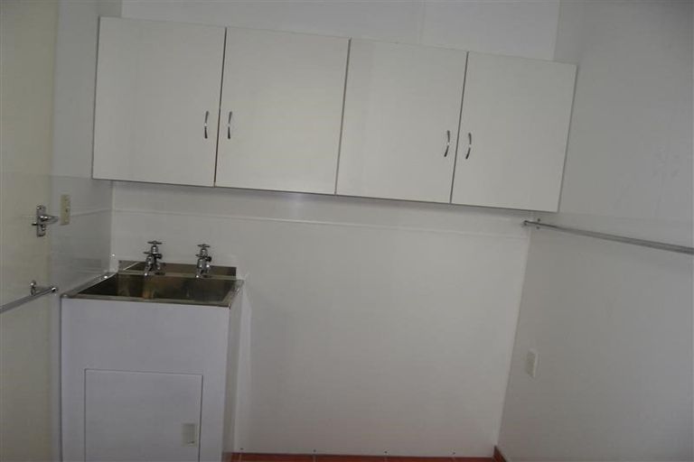 Photo of property in 16 Veronica Avenue, Marewa, Napier, 4110