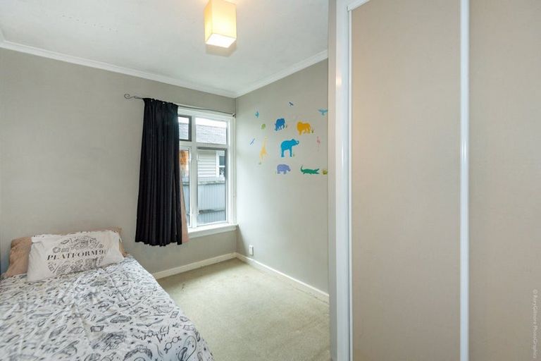 Photo of property in 86 Kellys Road, Mairehau, Christchurch, 8052