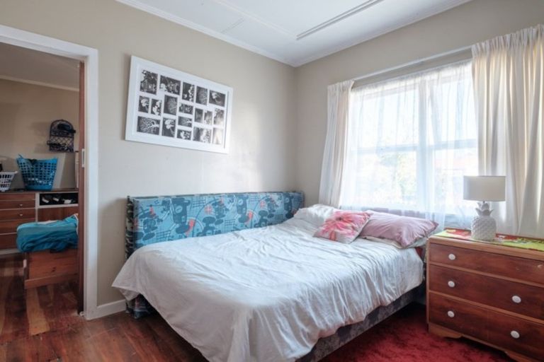 Photo of property in 42 Albert Street, Te Hapara, Gisborne, 4010