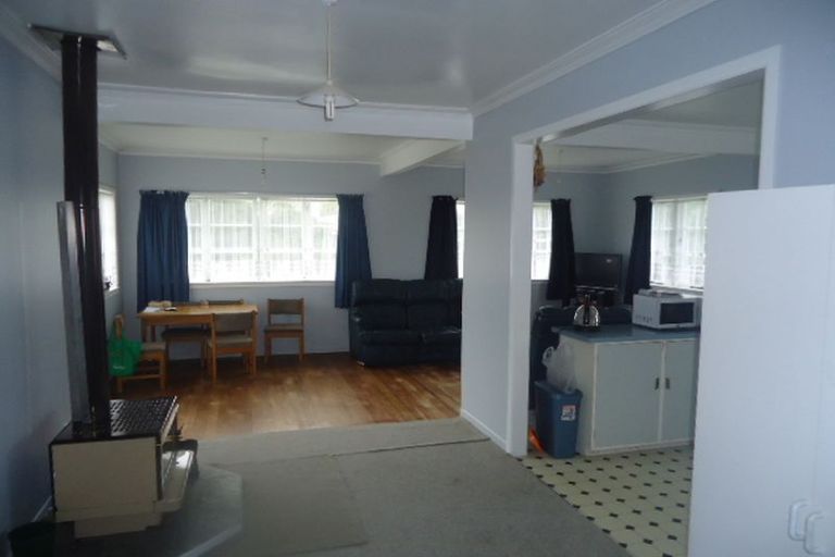 Photo of property in 15 Bent Street, Putaruru, 3411