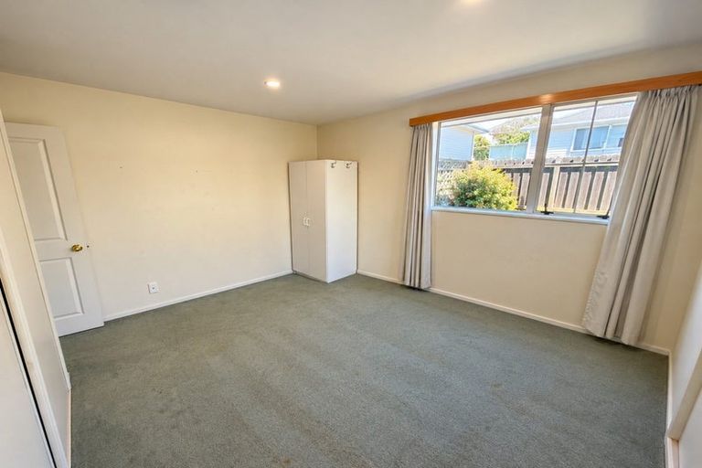Photo of property in 3/50 Matipo Street, Riccarton, Christchurch, 8041