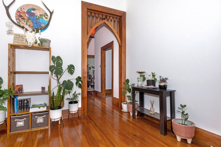 Photo of property in 12 Kennedy Street, Mangapapa, Gisborne, 4010