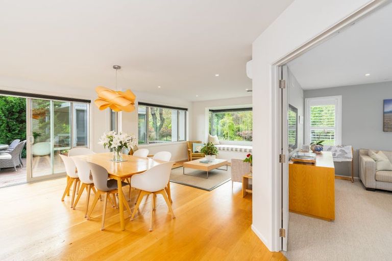 Photo of property in 315 Withells Road, Avonhead, Christchurch, 8042