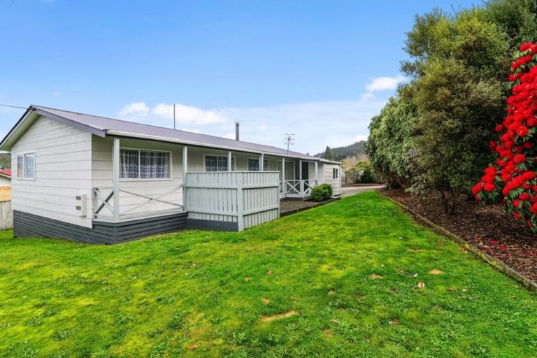 Photo of property in 316 Clayton Road, Pukehangi, Rotorua, 3015