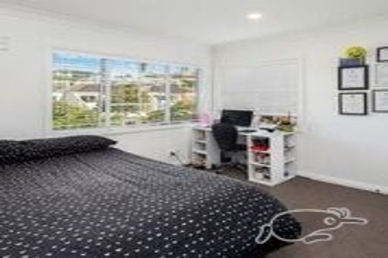 Photo of property in 14 Taranaki Road, Kohimarama, Auckland, 1071