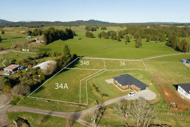 Photo of property in 34a Tawhero Street, Gonville, Wanganui, 4501