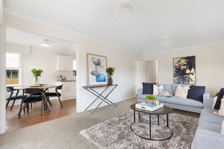 Photo of property in 1689 Rewi Street, Te Awamutu, 3800