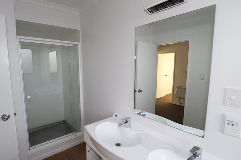 Photo of property in 133 Rossall Street, Merivale, Christchurch, 8014