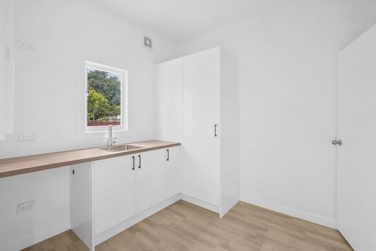 Photo of property in 90 Aylesford Street, Mairehau, Christchurch, 8013