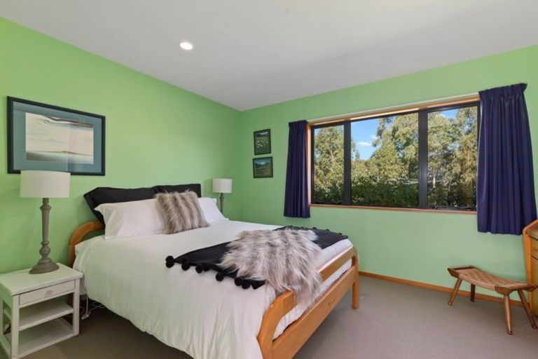 Photo of property in 79 Mount Thomas Road, Fernside, Rangiora, 7471