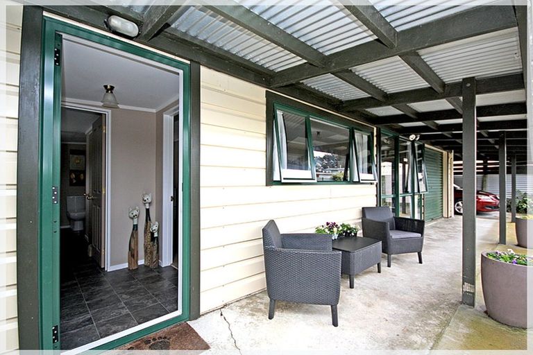 Photo of property in 2079 Tangimoana Road, Tangimoana, Palmerston North, 4473