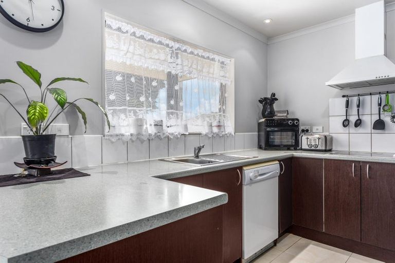 Photo of property in 112 Grant Road, Opotiki, 3122