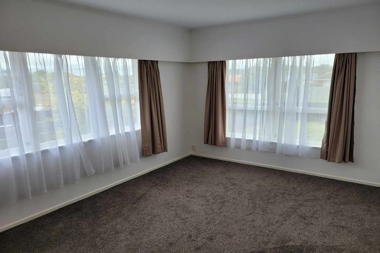 Photo of property in 17 Elizabeth Street, Tuakau, 2121