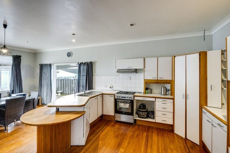 Photo of property in 619 Nelson Street North, Hastings, 4122