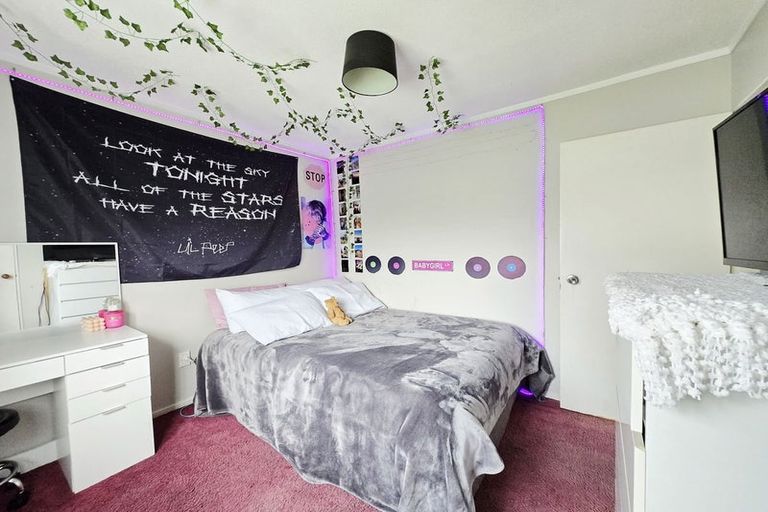 Photo of property in 21 Moonstone Grove, Birchville, Upper Hutt, 5018