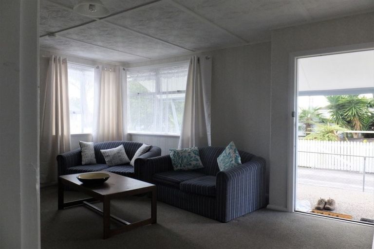 Photo of property in 54 Harris Street, Huntly, 3700