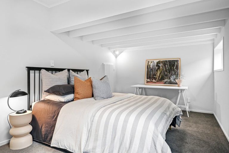 Photo of property in 79 Kellys Road, Mairehau, Christchurch, 8052