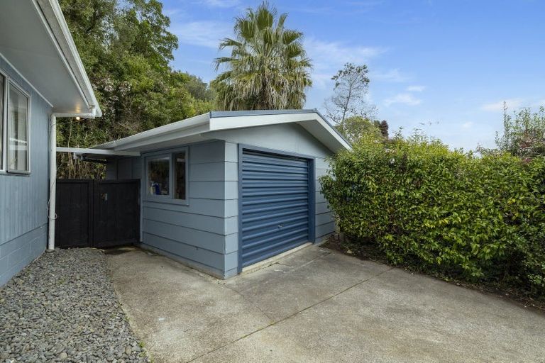 Photo of property in 34 Graham Place, Bellevue, Tauranga, 3110
