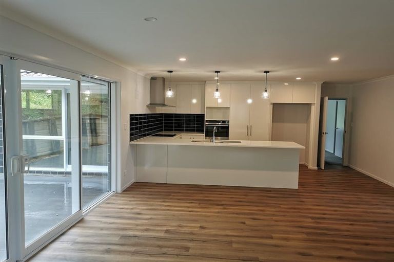 Photo of property in 1 Merion Rise, Te Kamo, Whangarei, 0112