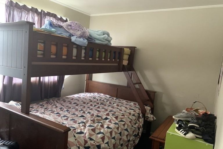 Photo of property in 18 Sidey Avenue, Clover Park, Auckland, 2019