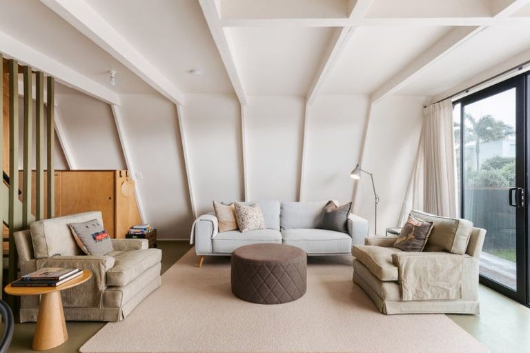 Photo of property in 253b Dickson Road, Papamoa Beach, Papamoa, 3118