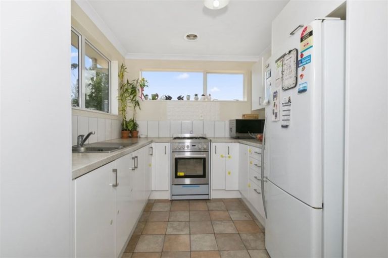 Photo of property in 44 Childers Road, Ranui, Auckland, 0612