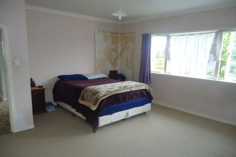 Photo of property in 15 Bent Street, Putaruru, 3411