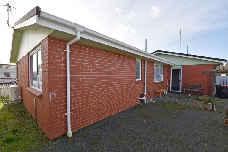 Photo of property in 90g Brown Street, Kingswell, Invercargill, 9812