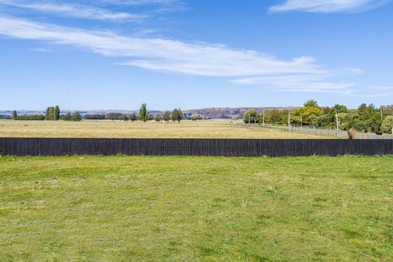 Photo of property in 51c Jellicoe Street, Greytown, 5712