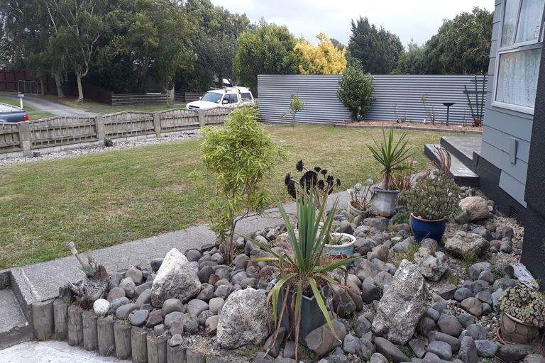 Photo of property in 19 Gemini Avenue, Milson, Palmerston North, 4414
