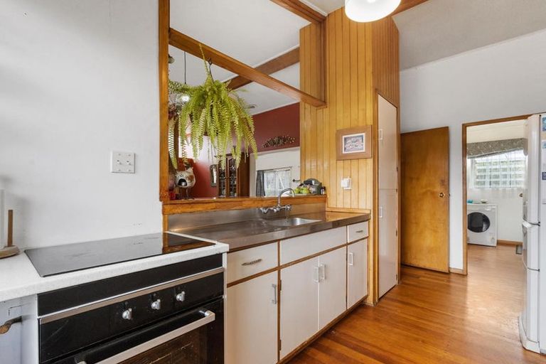 Photo of property in 14 College Street, Matamata, 3400