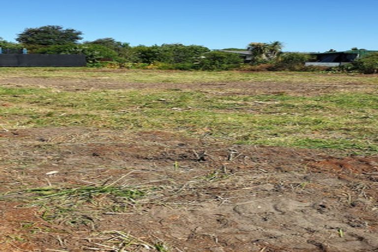 Photo of property in 171 Whirinaki Road, Eskdale, Napier, 4182