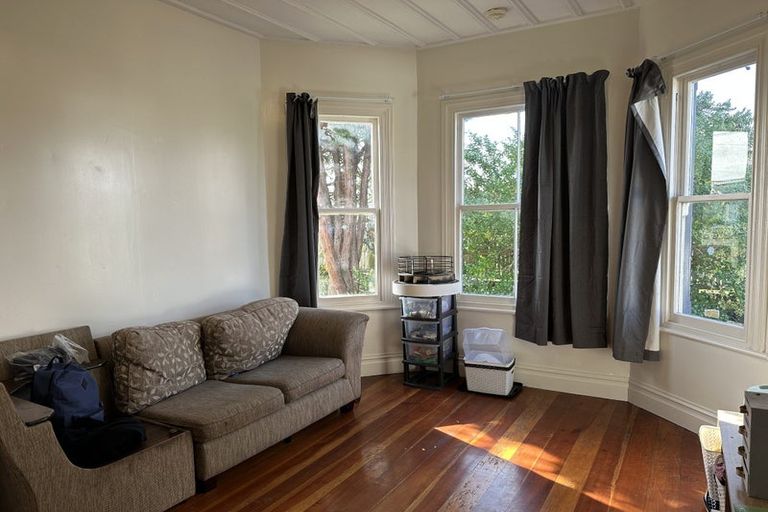 Photo of property in 55 Hakanoa Street, Huntly, 3700