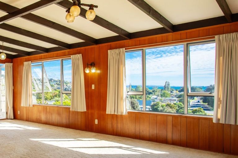 Photo of property in 20 Little Barrier Avenue, Manly, Whangaparaoa, 0930