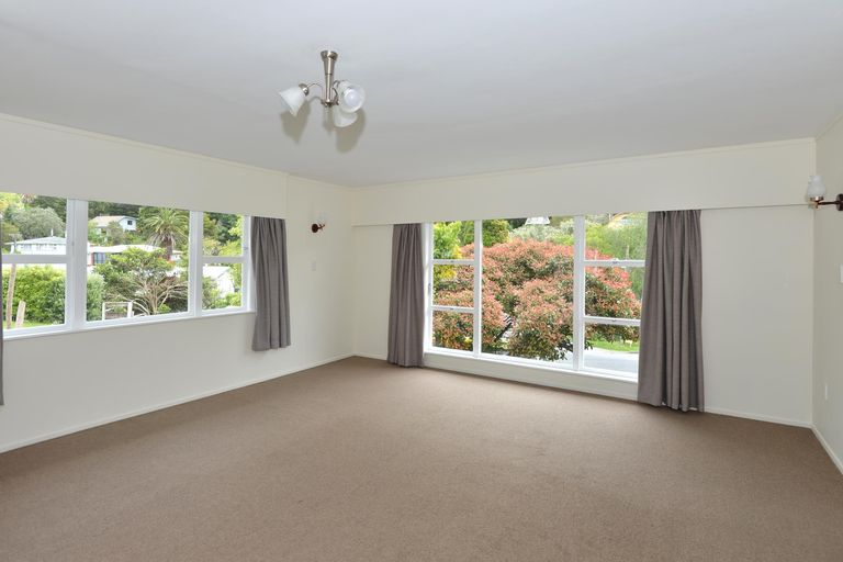 Photo of property in 3 Glendale Road, Woodhill, Whangarei, 0110