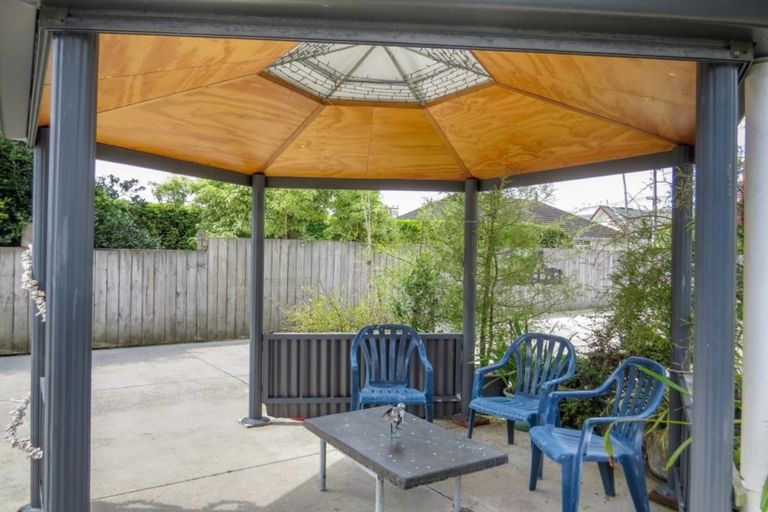 Photo of property in 140a King Street, Rangiora, 7400