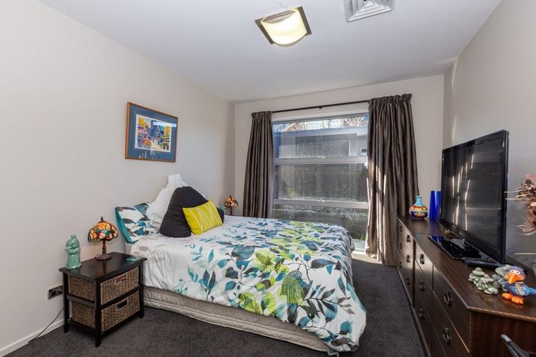 Photo of property in 23 Araucana Way, Burwood, Christchurch, 8083