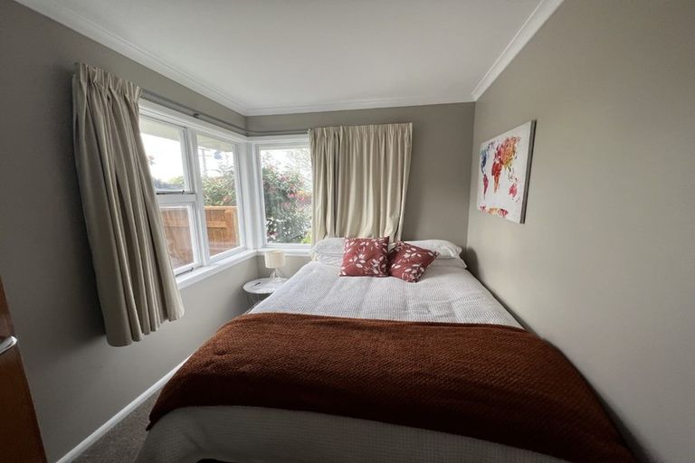 Photo of property in 79 Mooray Avenue, Bishopdale, Christchurch, 8053