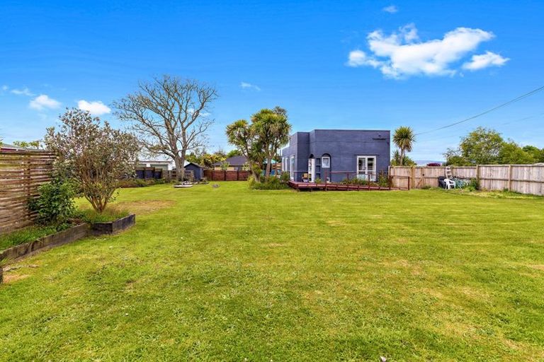 Photo of property in 14a Parawai Road, Ngongotaha, Rotorua, 3010