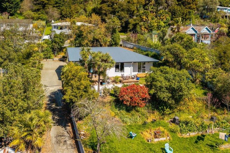 Photo of property in 91 Washington Road, Washington Valley, Nelson, 7010