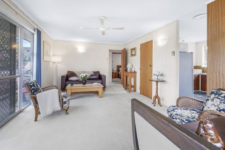 Photo of property in 25b Leyton Place, Nawton, Hamilton, 3200