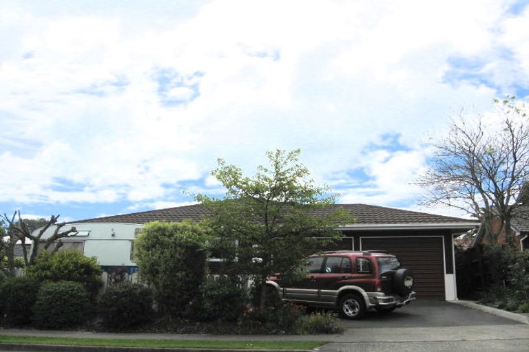 Photo of property in 50 Aldinga Avenue, Stoke, Nelson, 7011