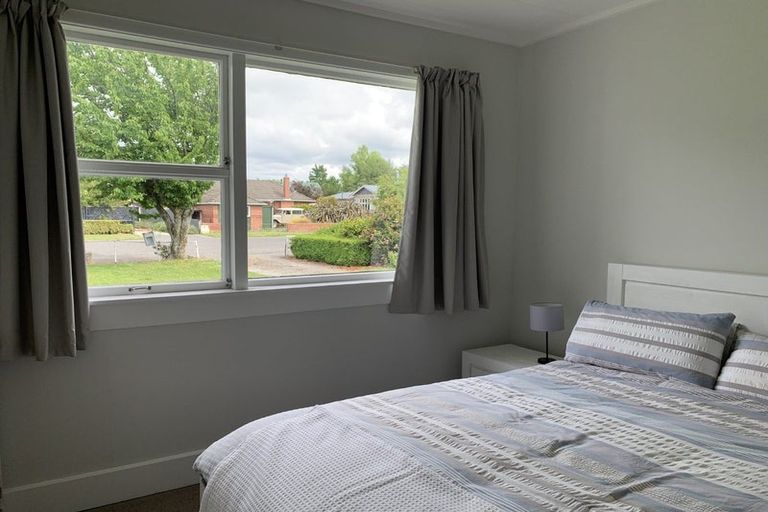 Photo of property in 14 Cameron Street, Methven, 7730