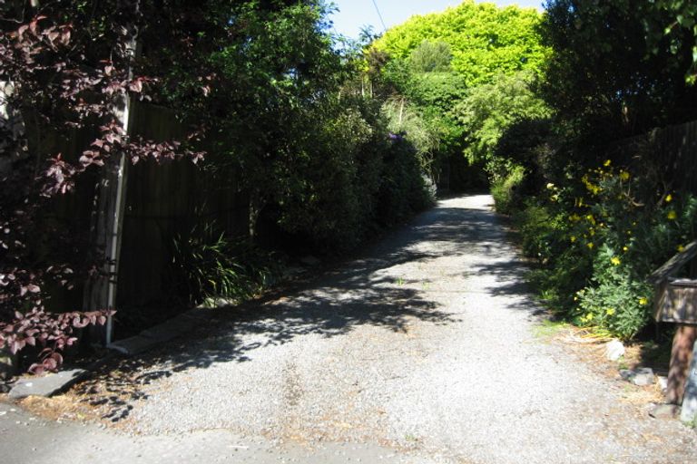 Photo of property in 82 Horseshoe Lake Road, Shirley, Christchurch, 8061