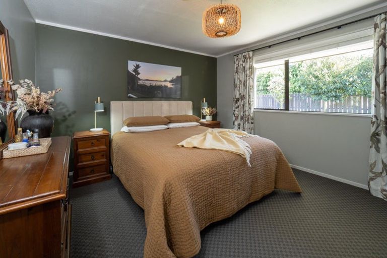 Photo of property in 21 Carr Street, Methven, 7730