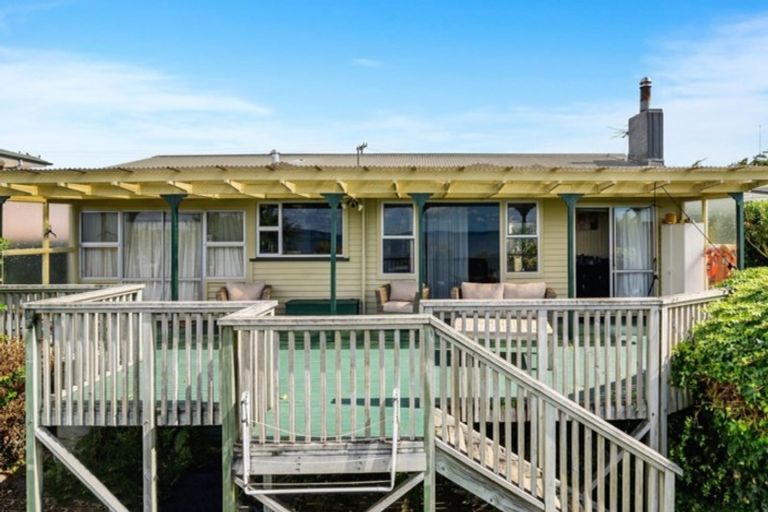 Photo of property in 40 Ranginui Street, Ngongotaha, Rotorua, 3010
