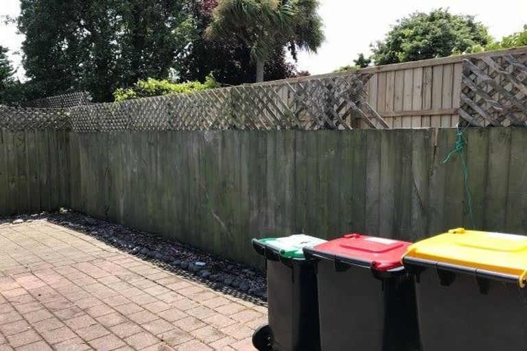 Photo of property in 27a Blair Avenue, Papanui, Christchurch, 8053