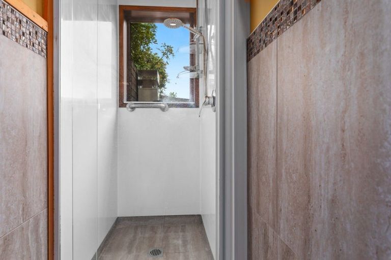 Photo of property in 164 Otakiri Road, Edgecumbe, Whakatane, 3192