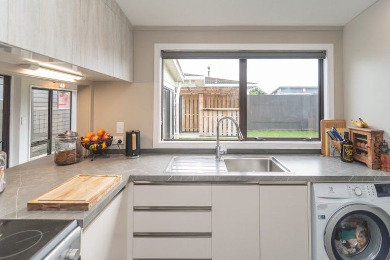 Photo of property in 55 Studholme Street, Temuka, 7920
